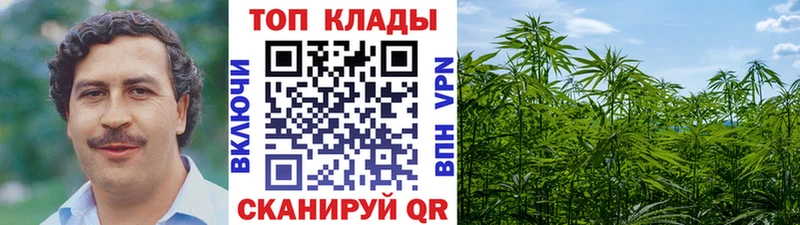 Как найти наркотики Каменка Амфетамин  КОКАИН  СОЛЬ  Меф мяу мяу  ГАШИШ 
