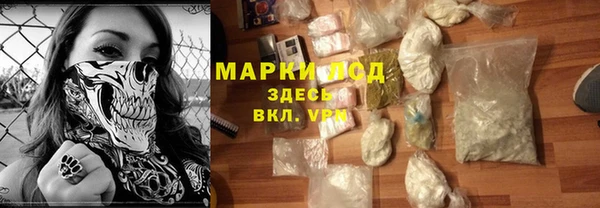 винт Алзамай