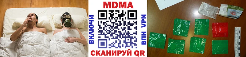 как найти наркотики  Каменка  MDMA молли 