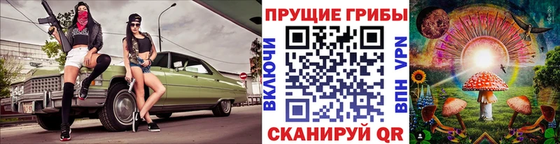 Галлюциногенные грибы мухоморы  Каменка 